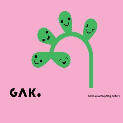 Link do opisu wydarzenia: KIEŁKI SĄSIEDZTWA: śniadanie sąsiedzkie i warsztaty ogrodnicze