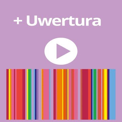 Link do opisu wydarzenia: ORGANy PLUS+ | Uwertura