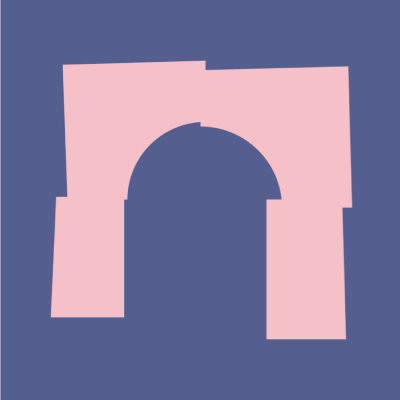 Link do opisu wydarzenia: Otwarty IKM: Zagramy Szekspira: Gdańskie Historie