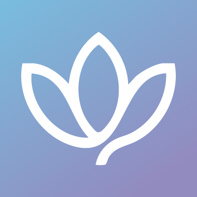 Link do opisu wydarzenia: Przystanek MŁODZIEŻ