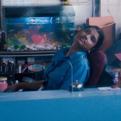 Link do opisu wydarzenia: Wszystkie odcienie światła