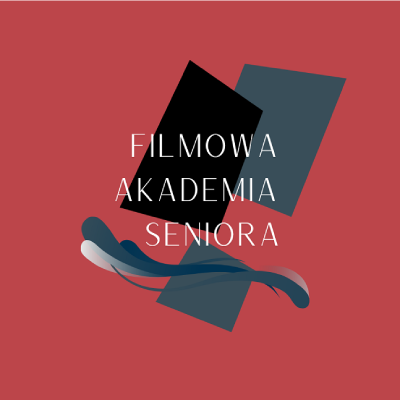 Link do opisu wydarzenia: Filmowa Akademia Seniora – „Bałtyk”