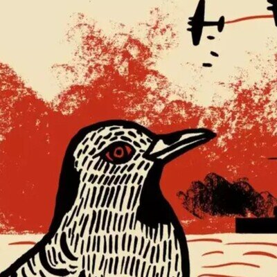 Link do opisu wydarzenia: "Lot Maksymiliana" - spektakl Teatru Miniatura w Muzeum II Wojny Światowej