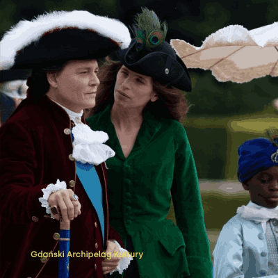 Link do opisu wydarzenia: nowy sezon Migającego Klubu Filmowego! 