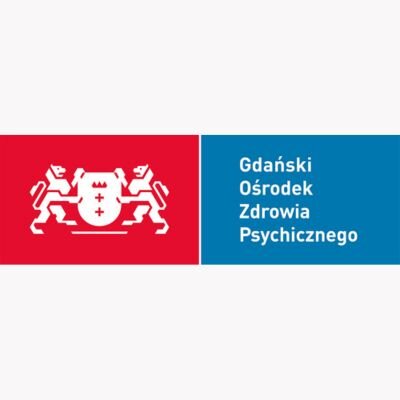 Link do opisu wydarzenia: Warsztat dla rodziców - "Być rodzicem wystarczająco dobrze"