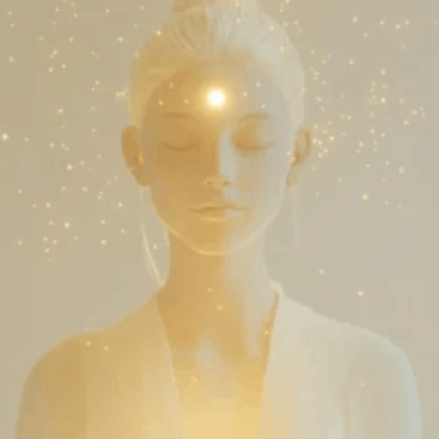 Link do opisu wydarzenia: Wolność