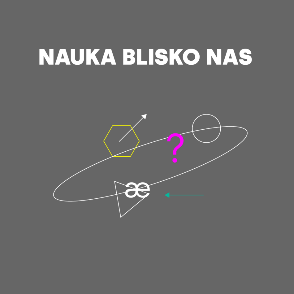 Link do opisu wydarzenia: Nauka blisko nas: Testosteron jako bohater popkultury