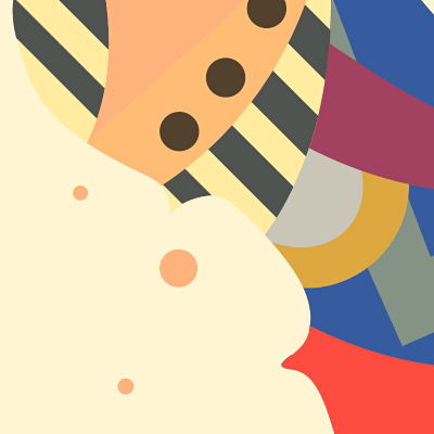 Link do opisu wydarzenia: Filharmonia na wyciągnięcie ręki – Debata nt. przeszłości i przyszłości Filharmonii