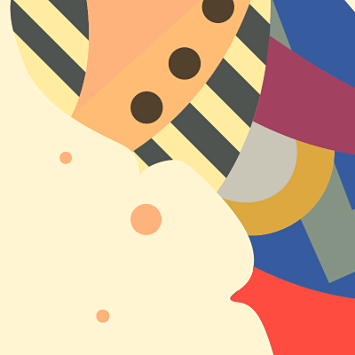 Link do opisu wydarzenia: Filharmonia na wyciągnięcie ręki – Historyczne oprowadzanie po obiekcie