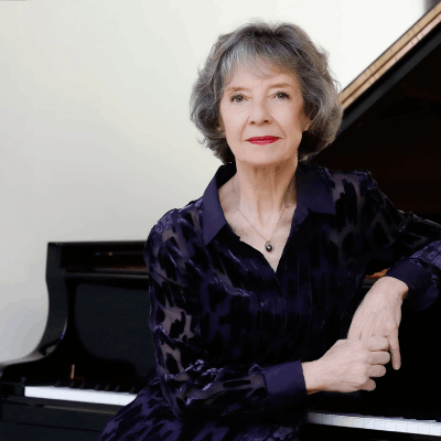 Link do opisu wydarzenia: Inauguracja jubileuszowego 80. sezonu artystycznego 2025/2026