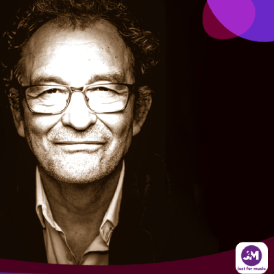 Link do opisu wydarzenia: Andrzej Poniedzielski i Artur Andrus - "Piosenki wesołe, smutne i ładne. Chyba..."