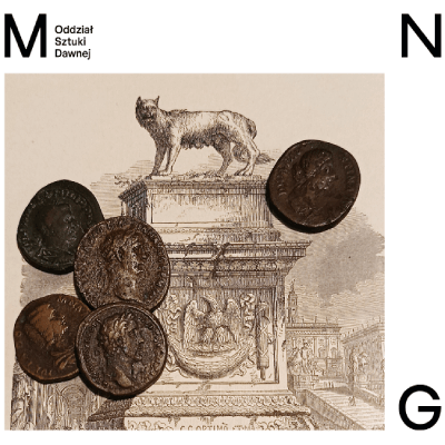 Link do opisu wydarzenia: (Nie)zapomniane: Od pomocy dydaktycznej do kolekcji muzealnej. 