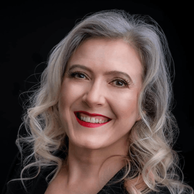 Link do opisu wydarzenia: Koncert symfoniczny – 100-lecie Archidiecezji Gdańskiej