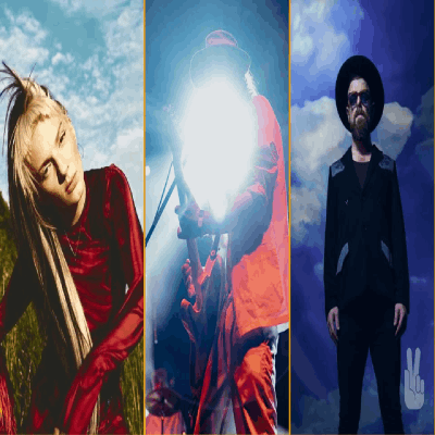 Link do opisu wydarzenia: Pogodno - zamknięcie AAFF