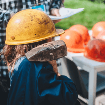 Link do opisu wydarzenia: Skrzynka narzędziowa / Stocznia pod lupą