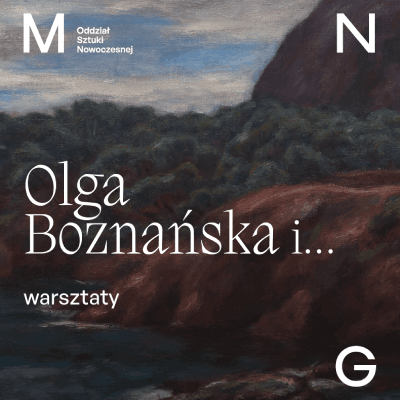 Link do opisu wydarzenia: Brzdące w Pałacu. Warsztaty ruchowe dla dzieci 3-6 lat