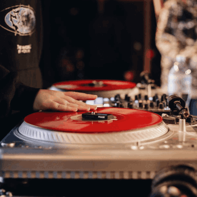 Link do opisu wydarzenia: Przystanek MŁODZIEŻ