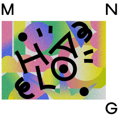 Link do opisu wydarzenia: Halo tu sztuka. Konserwacja