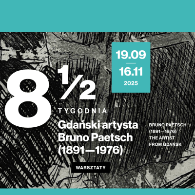 Link do opisu wydarzenia: Tekst w obraz. Warsztat ilustratorski dla dorosłych