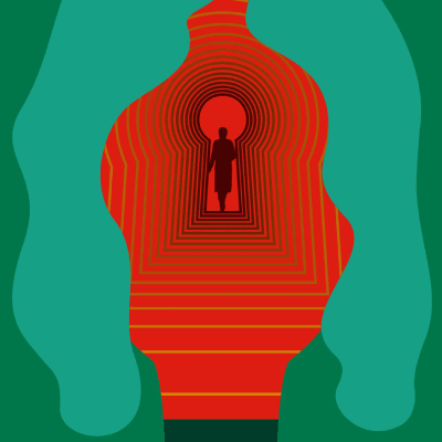 Link do opisu wydarzenia: Iwona, księżniczka Burgunda