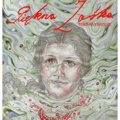 Link do opisu wydarzenia: Piękna Zośka