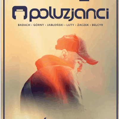 Link do opisu wydarzenia: Poluzjanci