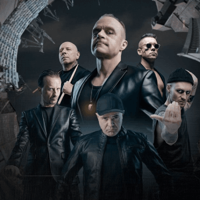 Link do opisu wydarzenia: COMA RE-START: Gra o Wszystko