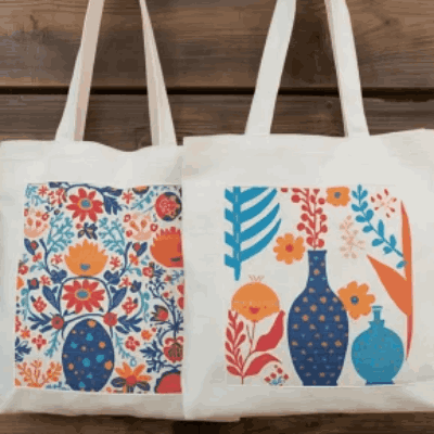 Link do opisu wydarzenia: Festiwal „Senior z Pasją – tydzień spotkań w bibliotece”