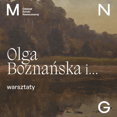 Link do opisu wydarzenia: Opowiem Wam. Samuel Nowak