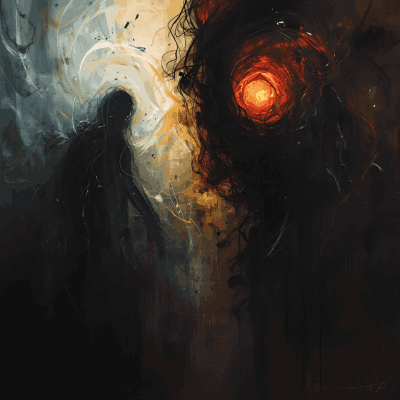 Link do opisu wydarzenia: Makbet i Król Lear – narodziny zła