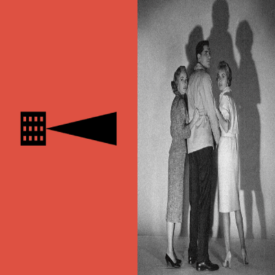 Link do opisu wydarzenia: Filmowe poniedziałki w Plamie