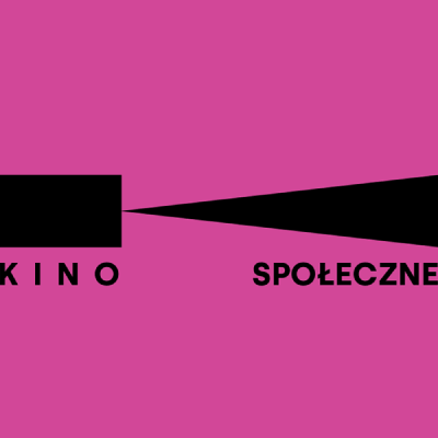 Link do opisu wydarzenia: Kino Społeczne: „Requiem dla snu”