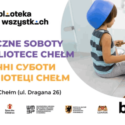 Link do opisu wydarzenia: Muzyczne soboty
