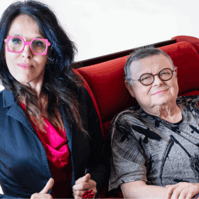 Link do opisu wydarzenia: Echo gdańska premiera