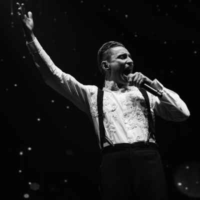 Link do opisu wydarzenia: Kameralny Koncert Janusza Radka