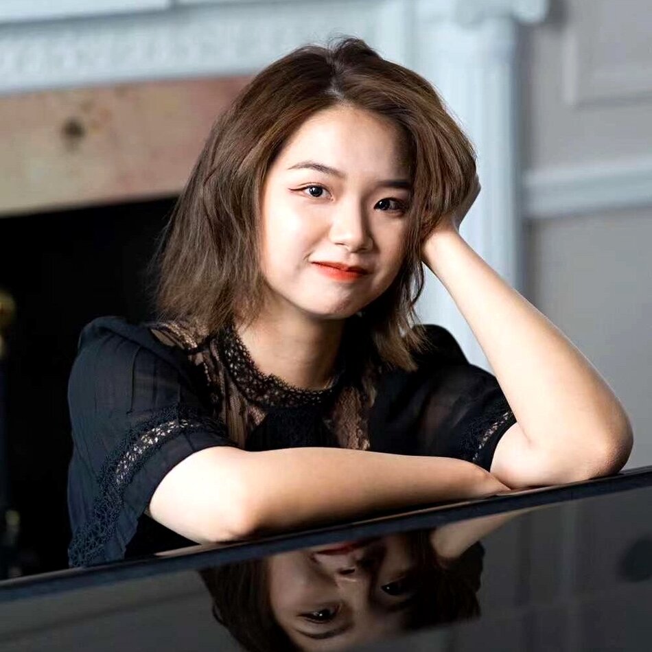 Link do opisu wydarzenia: Inauguracja jubileuszowej 20. Gdańskiej Jesieni Pianistycznej
