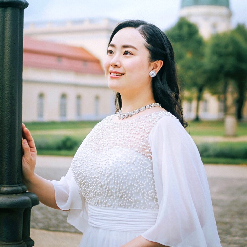 Link do opisu wydarzenia: 20. Gdańska Jesień Pianistyczna – Shiori Kuwahara