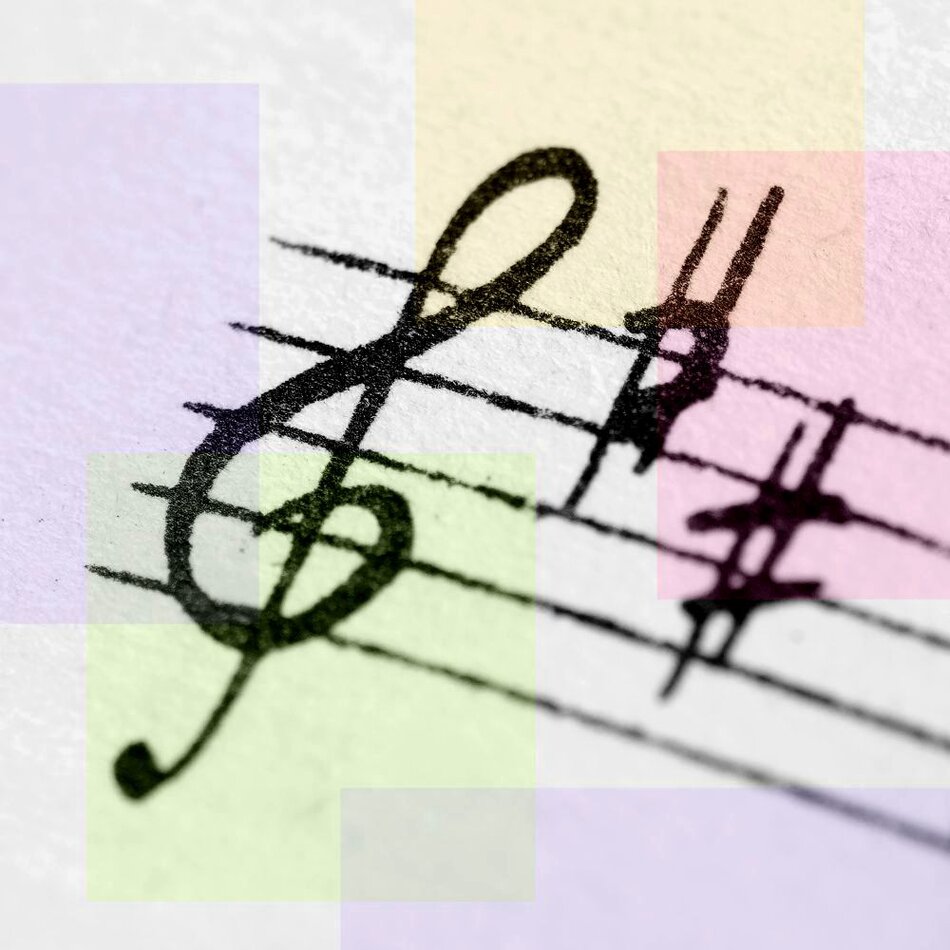 Link do opisu wydarzenia: Wielcy kompozytorzy zanim byli wielcy: Jan Sebastian Bach