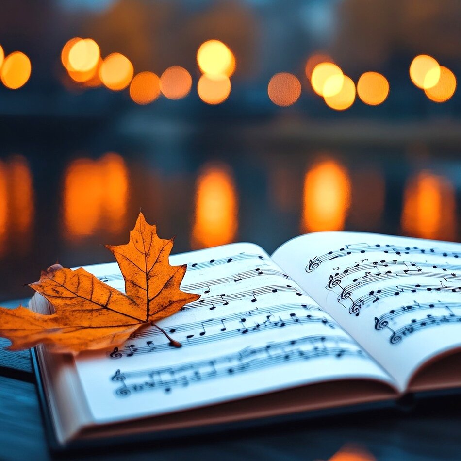 Link do opisu wydarzenia: Warsztaty muzyczno-integracyjne dla seniorów – Muzyka nie zna wieku