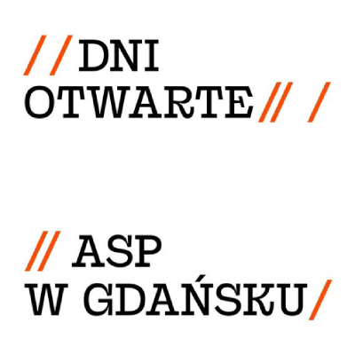 Link do opisu wydarzenia: Jesienne Dni Otwarte