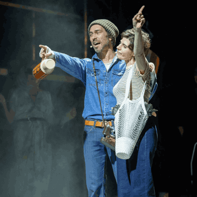 Link do opisu wydarzenia: 1989