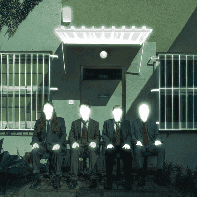 Link do opisu wydarzenia: BOKKA