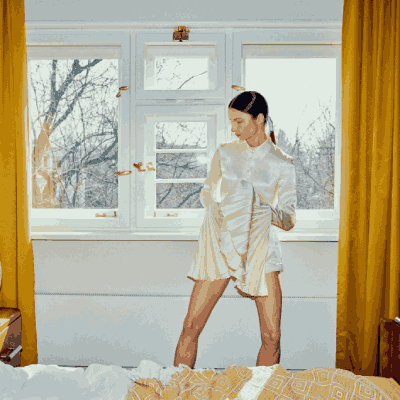 Link do opisu wydarzenia: Daria ze Śląska