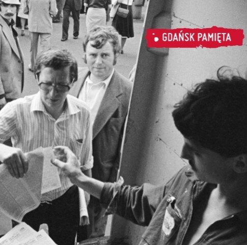 Link do opisu wydarzenia: Opiłki i okruszki | czytamy Jastruna