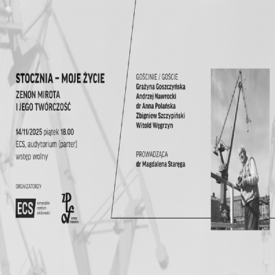 Link do opisu wydarzenia: Rozmowa o żałobie po zwierzętach | Paradoksy istnienia 8