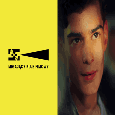 Link do opisu wydarzenia: Pokaz filmu „Szarlatan” w reżyserii Agnieszki Holland