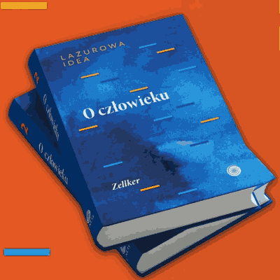 Link do opisu wydarzenia: Spotkanie z Józefem Częścikiem