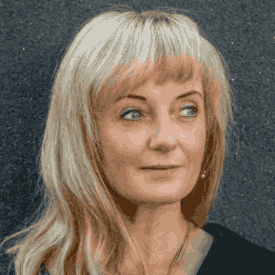 Link do opisu wydarzenia: Spotkanie autorskie z Katarzyną Tubylewicz w Bibliotece Oliwskiej