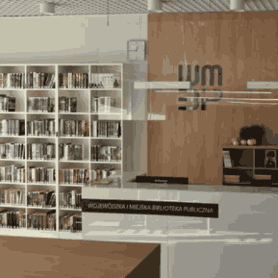 Link do opisu wydarzenia: Uczyć czy bawić? Książka antypedagogiczna. Spotkanie z Dorotą Bałuszyńską-Srebro