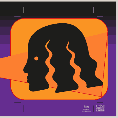 Link do opisu wydarzenia: "Cyrograf na własnej skórze". Monodram inspirowany Stanisławą Przybyszewską | Spotkania performatywne